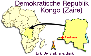 Zaire