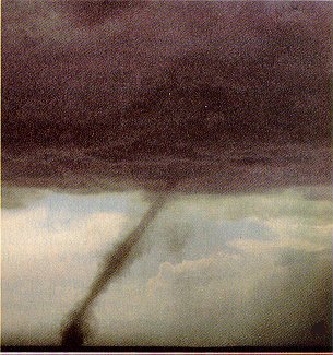 Tornado