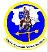 USAFE